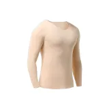 Верблюжий цвет