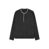 Угольно-серый