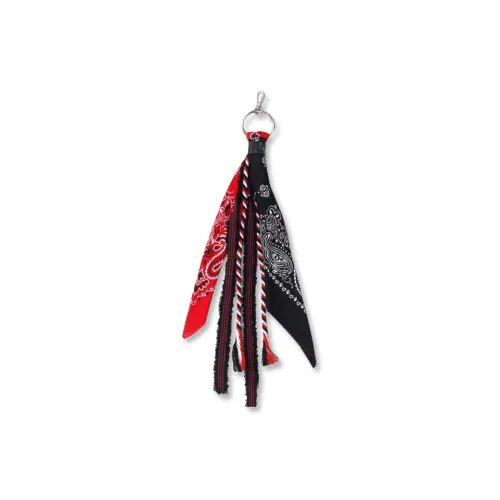 NSAOT Подвески Унисекс