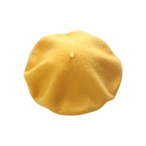 YALMY Шерпова Шапка Унисекс