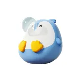 Пузырьки Stress Relief Милый Персонаж, Пингвин