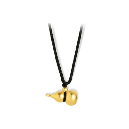 RboySe Сплав Подвески Унисекс