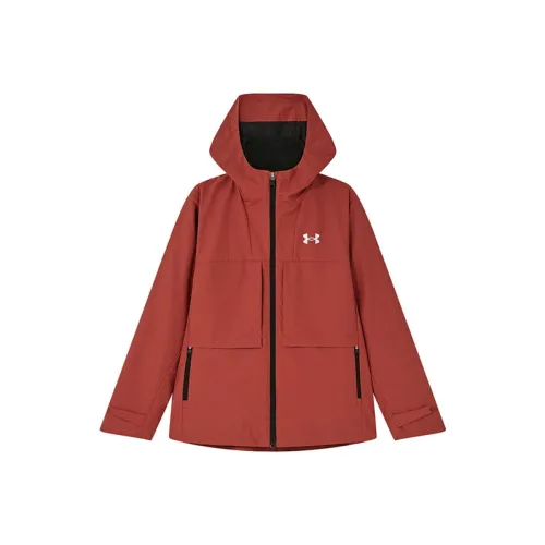 Under Armour Туристическая одежда Outdoor Collection Подростки