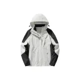 Белый, женский