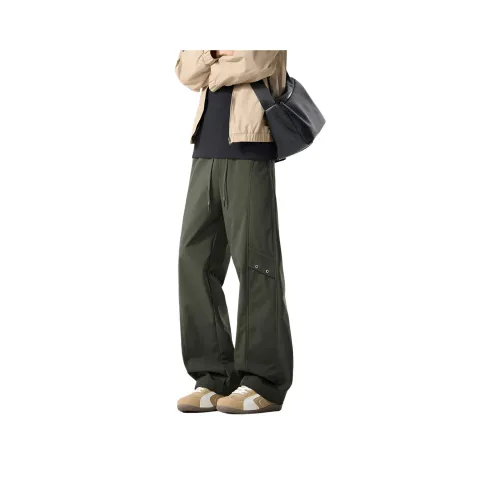 The Simpsons Повседневные брюки Унисекс