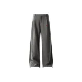 Dark Gray (В комплекте с съемной булавкой)