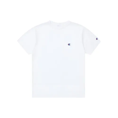 Чемпион Унисекс Футболка