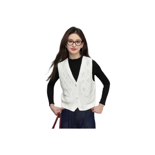 X MOOM Женская трикотажная одежда