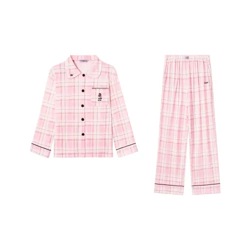 Teenie Weenie Пижамный комплект для женщин