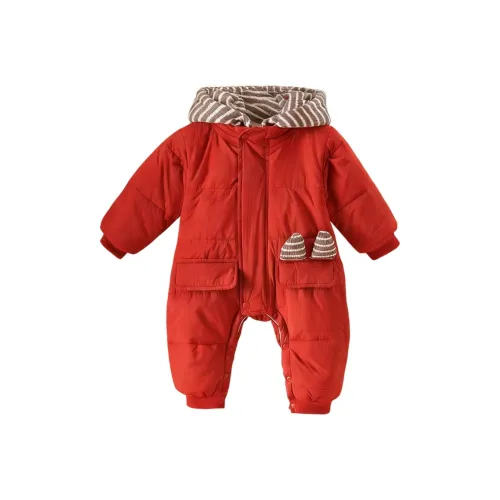 GOYN Комбинезон для младенцев и малышей