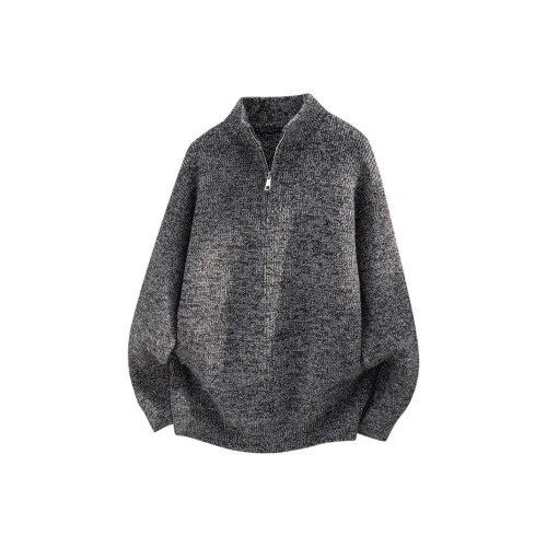 Egger Мужской Трикотаж