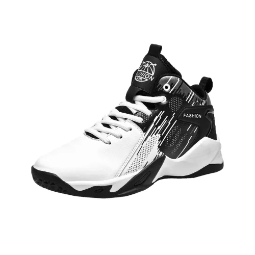 SIMBA'S PRIDE Баскетбольные кроссовки Унисекс