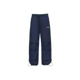 Глубокий морской синий