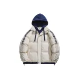 Абрикос (с капюшоном)