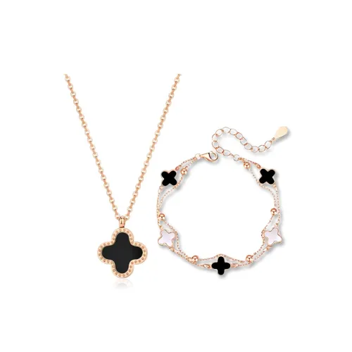 NSAOT Ожерелья Женские