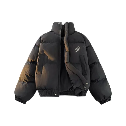 Herbal Primer Пуховая куртка Унисекс