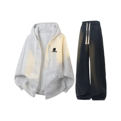 POPEYE Повседневная спортивная одежда унисекс