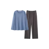 Далекий Небесный Лазурь