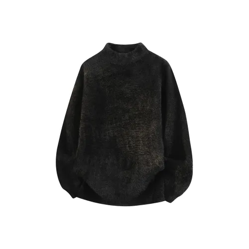 BALENO Унисекс Свитера