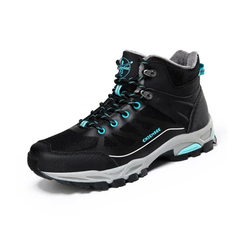 TONYBEAR Амортизация устойчивость к истиранию легкий низкий топ повседневная обувь унисекс