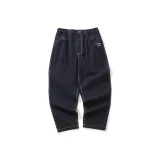 Темно-синий 41C