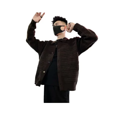 FRQ Унисекс Трикотаж