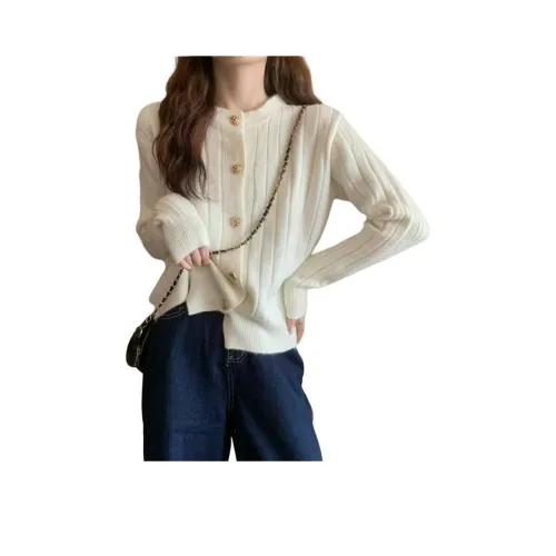 LADYXIEXIE Женская трикотажная одежда