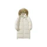 Бежево-абрикосовый