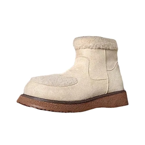 OLDDESIRE Ботильоны Женские