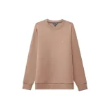 Резиновый розовый