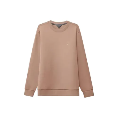 NAUTICA Мужские Свитшоты