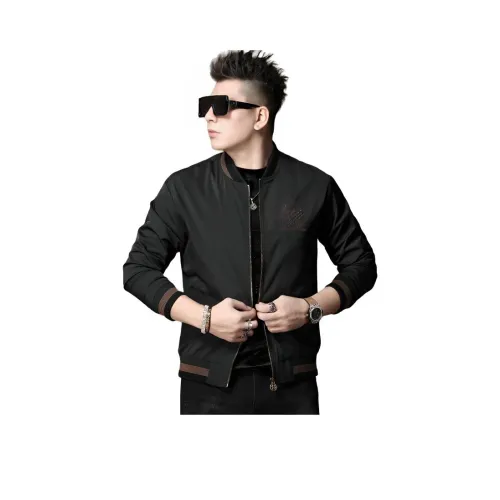 DABAISHA Мужские Куртки