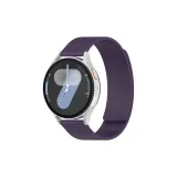 Новый Сливовый