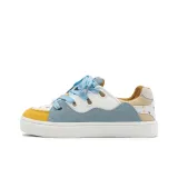 Бежево-лунный