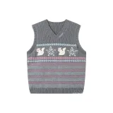 Фотиния Серый-Холодный Серый