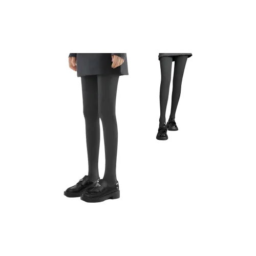 Lanza Женские Леггинсы