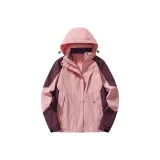 Розовый для женщин