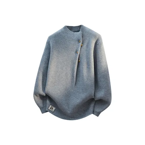 Topland Унисекс Трикотаж