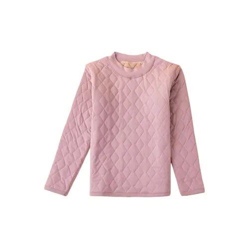 Gentle Welcome Термический Топ Женские