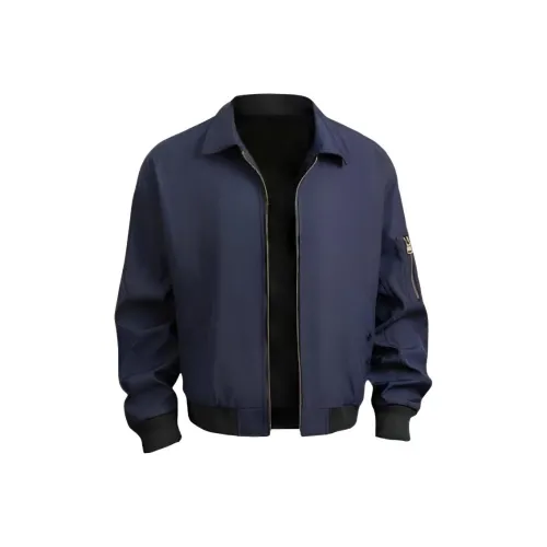 CARE NOTE Унисекс Пуховики