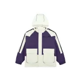 Фиолетовый