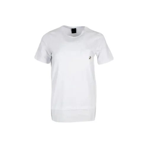 Lorena Antoniazzi Стандартная T-рубашка унисекс