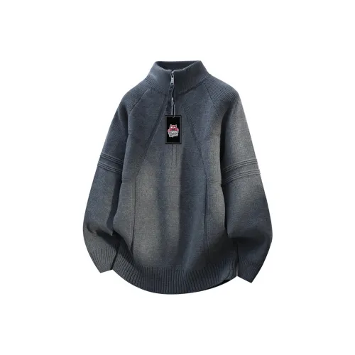 Love Monster Унисекс Свитера