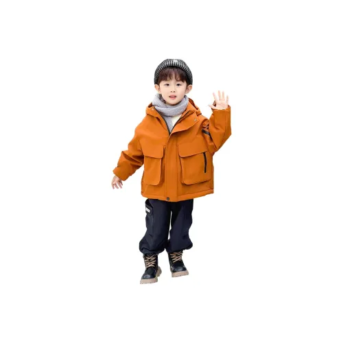 ALPLUME Детский топ для малышей и маленьких детей