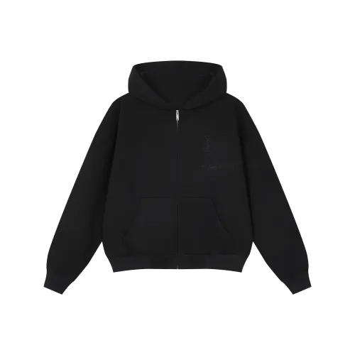 MR.ENJOYDA MONEY Унисекс Свитшоты