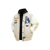 Абрикос [Весна-осень]