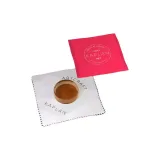 KACR6 (Светлый, с Фланелевым Чехлом)