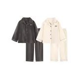 В одном стиле Мужской и Женский