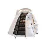 Белый Айвори