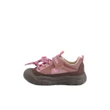 Розовый [Флисовая подкладка, теплоизоляционный]